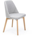 Viko design Étkezőszék szürke Flavio I (VK0023-2023)