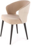 Viko design Mirisi VI étkezőszék bézs (VK0033-2023)
