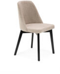 Viko design Étkezőszék bézs Flavio I (VK0029-2023)