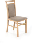 Viko design Étkezőszék natur beige Angel III (VK0093-2023)