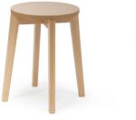 Viko design széklet TB bükk (VK0026-2025)