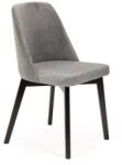 Viko design Étkezőszék Flavio I Serta (VK0022-2025)