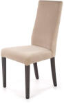 Viko design Étkezőszék bézs Diego (VK0097-2023)
