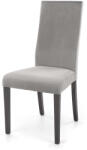 Viko design Étkezőszék grey Diego (VK0098-2023)