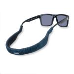 Carson Curea pentru ochelari Carson - Graphite
