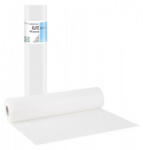 ALPHA Orvosi lepedő fóliával ELITE Papír+PE 59cm 50m 132 lapos