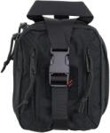 Templar's Gear Trusă de prim ajutor cu velcro Templar's Gear Rip-Off First Aid Pouch AZ-2 - Black