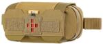 M-Tac Husă medicală M-Tac IFAK Elite Small - Coyote