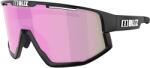 Bliz Ochelari de soare Bliz Fusion Small - Matte Black Brown Rose
