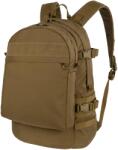 Helikon-Tex Rucsac Helikon-Tex Guardian Assault 35 l - Coyote Rucsac tura