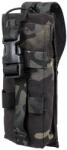 Wosport Husă Wosport pentru stație radio - MultiCam Black