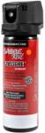 Security Equipment Corporation Spray cu piper împotriva animalelor Sabre Red MK-3.5 Crossfire Stream 62 ml - jet