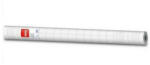 FATO Asztalterítő tekercs 1.20x50m fehér - shopbazis