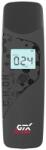 AlcoForce Etilotest AlcoForce GTX FLASH