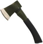 MFH Toporișcă MFH Fox Outdoor Deluxe Small cu husă