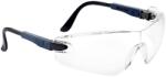 Bollé Ochelari tactici Bolle Viper - Clear