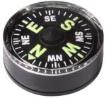 Helikon-Tex Busolă Helikon-Tex Button - Small