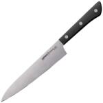Samura Cuțit de bucătărie Samura Harakiri 15 cm