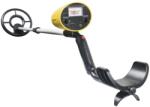 Cobra Tector Detector de metale Cobra Tector CT-1066