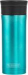 Highlander Cană termică Highlander Outdoor 500 ml - Blue