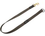 K9 Thorn Lesă pentru câini K9 Thorn cu carabinieră Olive - 100 cm