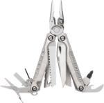 LEATHERMAN Multitool Leatherman Charge TTi Plus