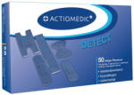 ACTIOMEDIC DETECT AQUATIC sebtapasz-készlet - tisztitoszertrendelek