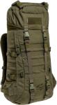 Wisport Rucsac Wisport SilverFox II 40 l - RAL 6003 Rucsac tura