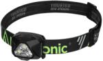 Mactronic Lanternă frontală Mactronic Illuma - 430 lumeni