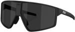 Bliz Ochelari de soare Bliz P002 - Matte Black/Smoke
