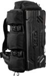 Eberlestock Rucsac Eberlestock Upranger 53, 4 l - Black Rucsac tura