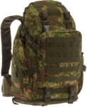 CAMO Military Gear Rucsac Camo Military Gear Overload 60 l - PenCott GreenZone Rucsac tura