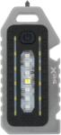 XRG Lanternă breloc XRG Lumentag Keychain Flashlight