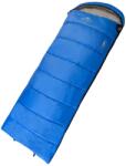 Fjord Nansen Sac de dormit Fjord Nansen Floro 1330 g Sac de dormit