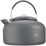 Esbit Ceainic din aluminiu Esbit Kettle 1, 4 l