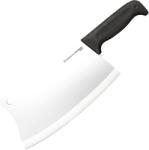 Cold Steel Cuțit de bucătărie Cold Steel Commercial Series Cleaver