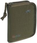 TASMANIAN TIGER Portofel Tasmanian Tiger RFID - Olive