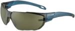 Bollé Ochelari de soare Bolle Swift - Smoke