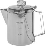 Mil-Tec Cafetieră Mil-Tec