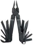 LEATHERMAN Multitool Leatherman Super Tool 300 Black
