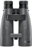 Bushnell Binoclu Bushnell Match Pro ED 15x56 Binoclu