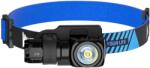 WUBEN Lanternă frontală Wuben H5 - 400 lumeni