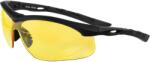 Swiss Eye Ochelari tactici Swiss Eye Lancer - Yellow