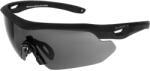 Swiss Eye Ochelari tactici Swiss Eye Nighthawk Pro - Black