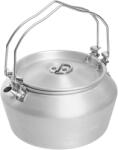 Fire Maple Ceainic turistic Fire Maple Nimbus - 1, 2 l