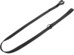 K9 Thorn Lesă pentru câini K9 Thorn Kong Frog Black - 200 cm