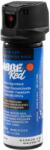 Security Equipment Corporation Spray cu piper împotriva animalelor Sabre Red MK-3.5 65 ml - spumă