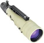 Bushnell Lunetă de observație Bushnell Elite Tactical LMSS2 8-40x60 TREMOR4