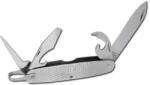 Mil-Tec Briceag Mil-Tec US Army - military