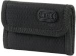 M-Tac Portofel M-Tac Elite Gen. II Hex - Black
